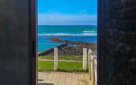Agulhas - Wyn & Wind